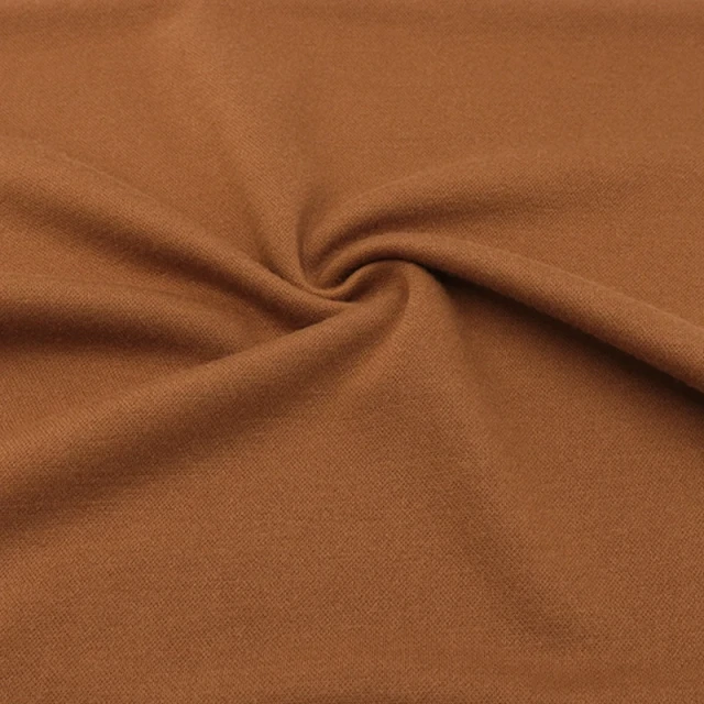 Polo Fabric | DD609