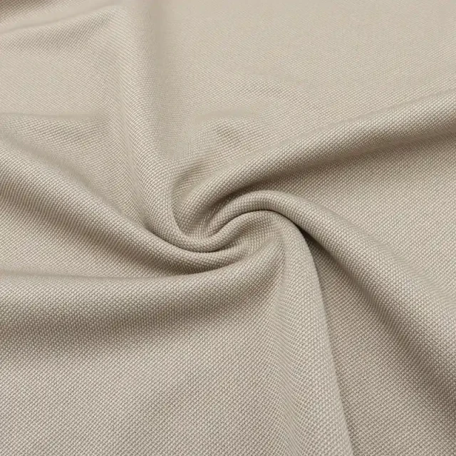 Polo Fabric | DD610