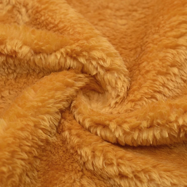 Poly Boa | GT537G1242N60
