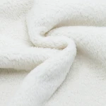 Polyboa Fabric | GT328P0738N60