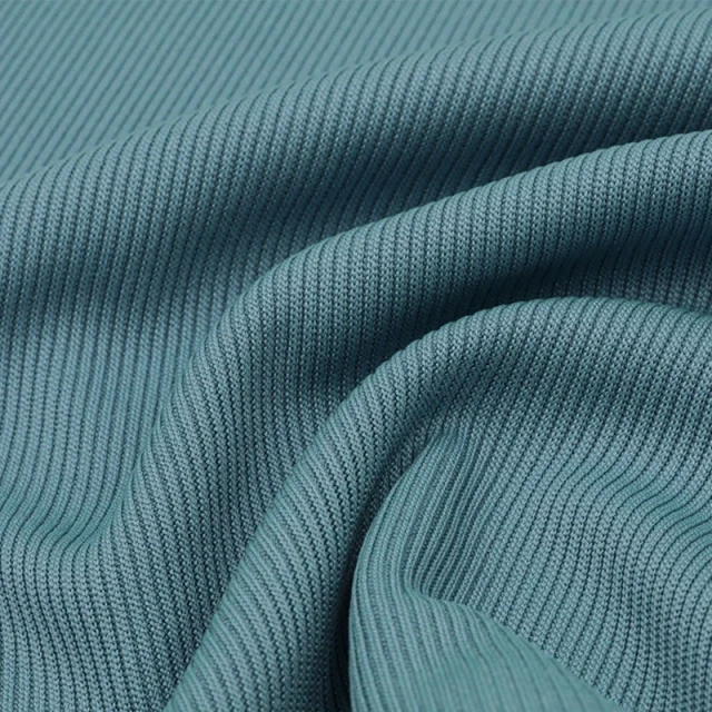 Rib Fabric | IR2-CC5224