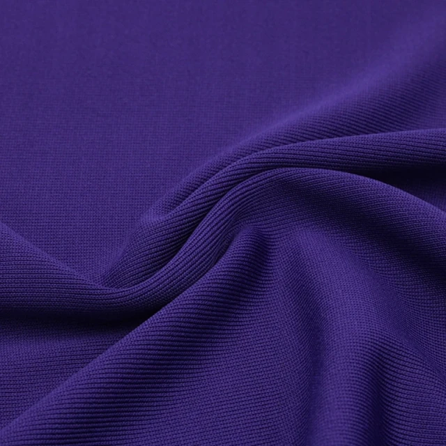 Rib Fabric | R106-BB4227