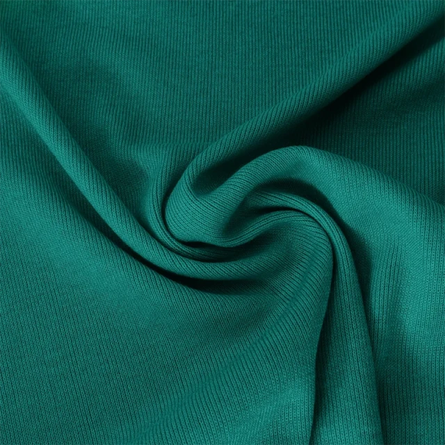 Rib Fabric | R179