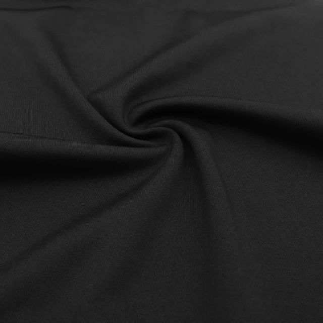 Spandex Fabric GI420