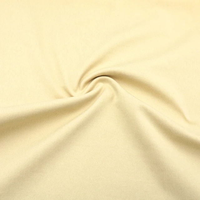 Spantech Fabric | S915