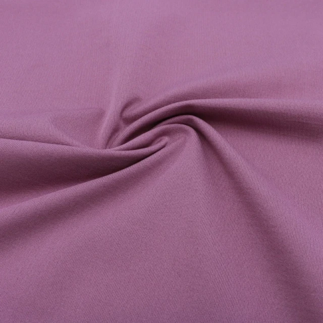 Spantech Fabric | S919