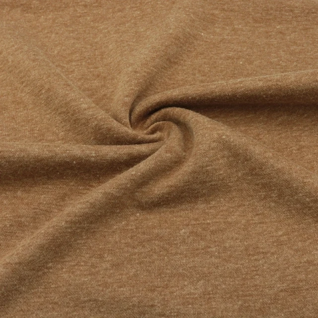 TC Cool Touch | TCD054