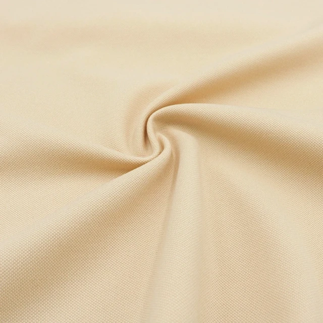 TC Polo Fabric  | TCD047