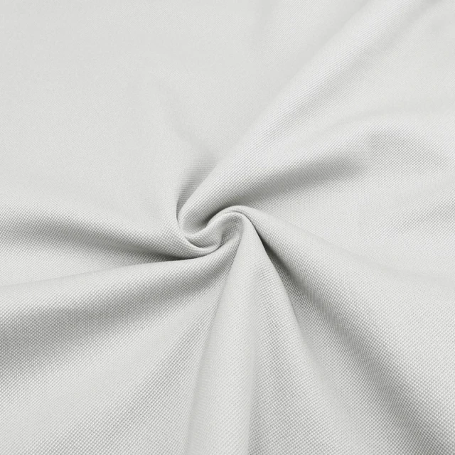 TC Polo Fabric | TCD048