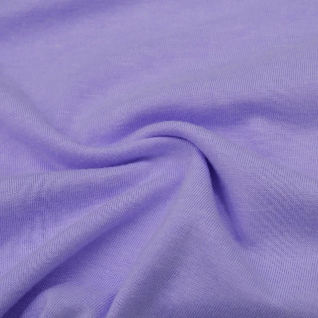TC Single Jersey | TCS018