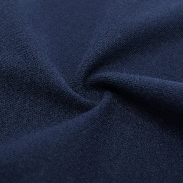 Tricot Brush | TB2083