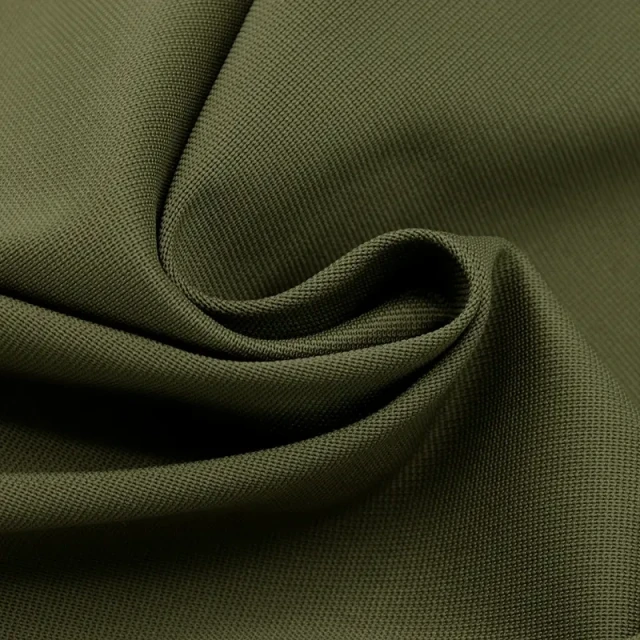 Tricot Fancy | TF2277