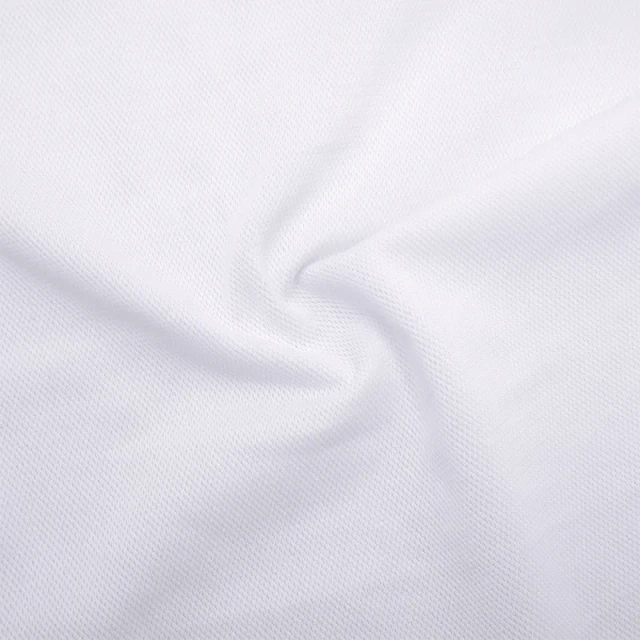 Tricot Fancy | TF5254