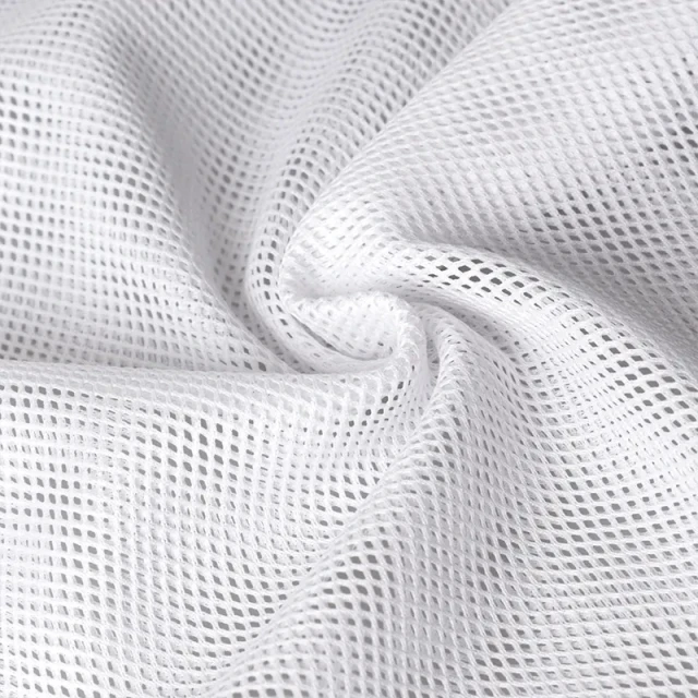 Tricot Mesh | TM4084