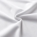 Tricot Mesh | TM4102