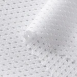 Tricot Mesh | TM4102