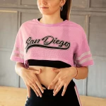 Tricot Mesh | TM4421