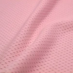 Tricot Mesh | TM4421