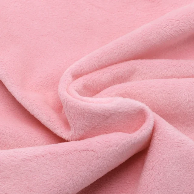 Tricot Velvet | VT5006