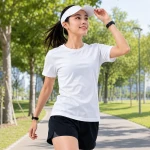 UV Protection Mesh Fabric | MDF1013