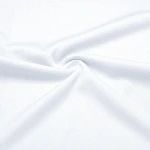 UV Protection Mesh Fabric | MDF1013