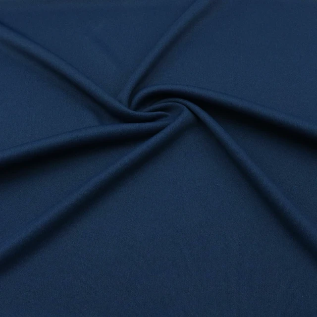 UV Protection Micro Fabric | IF610